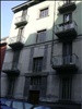 via viminale